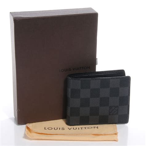 lv wallet men sale